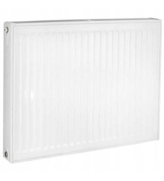 Grzejnik stalowy PERFEXIM C11 900/2200 ( może posiadać zarysowania )