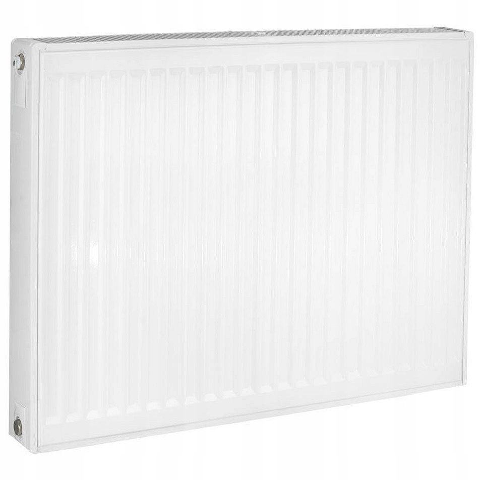 Grzejnik stalowy PERFEXIM C11 900/2200 ( może posiadać zarysowania )