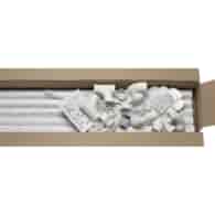 Zestaw instalacyjny PVC KIT1