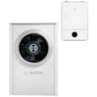 CS7000iAW 13 ORE-T BOSCH