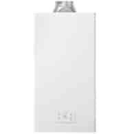 Podgrzewacz gazowy FONTE LX 11l/min 7,5-19kW BERETTA LPG