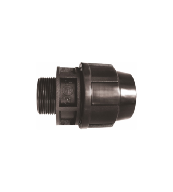 Złączka redukcyjna 75x 2 1/2'' GZ