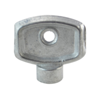 Kluczyk do odpowietrznika GOSHE