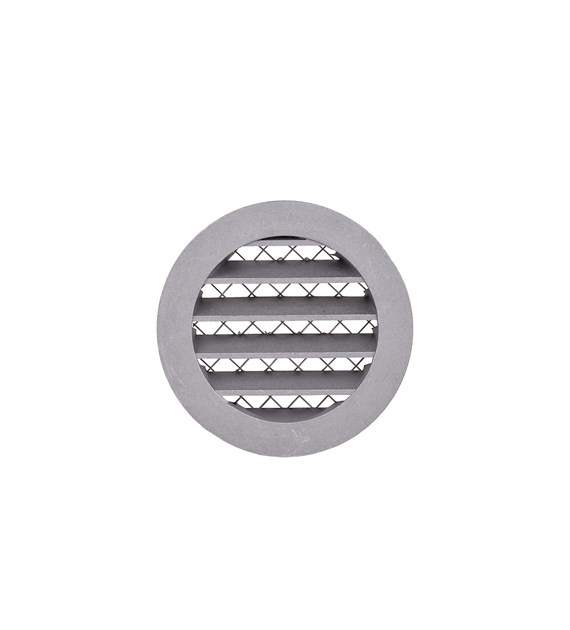 Kratka, czerpnia ALAV-200 FI 200 FORVENT