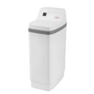 Stacja uzdatniania wody Aquaset 500-N VIESSMANN