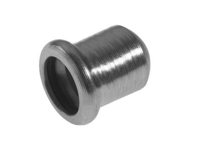 KAN STEEL Zaślepka Steel - 28