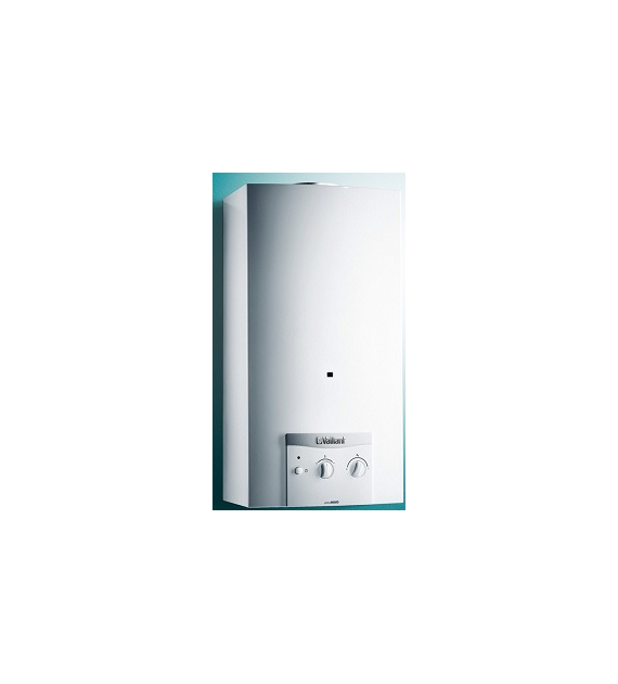 MAG 144/1 I (E-PL) (zapłon elektroniczny, bateryjny)
moc: 23,1 kW, paliwo: GZ50,GZ35,Propan
wydatek c.w.u.: maks. do 14 l/min
