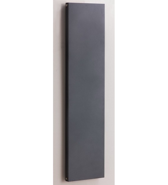 KOMEX Grzejnik VICTORIA z osłoną podwójny 1500x295 PIONOWY