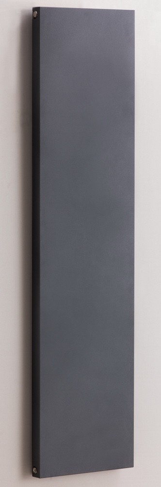 KOMEX Grzejnik VICTORIA z osłoną podwójny 1500x295 PIONOWY