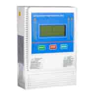 Zabezpieczenie sterowania silnika SMART1 1.1 kW 230V C1-MP1(1.1KW)