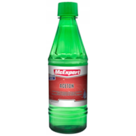 Aceton 0,5l MCEXPERT