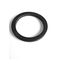 Uszczelka gazomierza 38x30x3 NBR