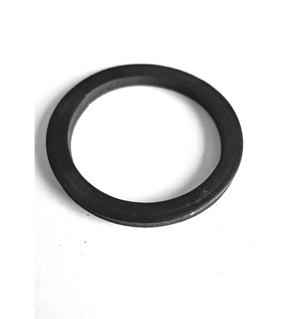 Uszczelka gazomierza 38x30x3 NBR