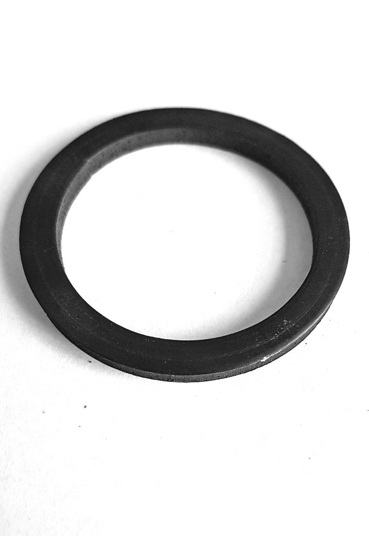 Uszczelka gazomierza 38x30x3 NBR