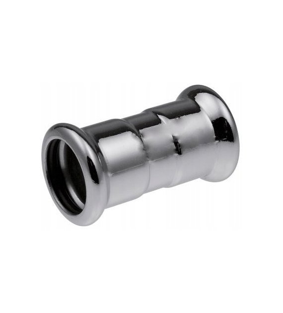 KAN STEEL Mufa Steel - 66.7