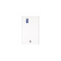 Elektryczny kocioł - EKCO.T-30kW / 400V 3N~