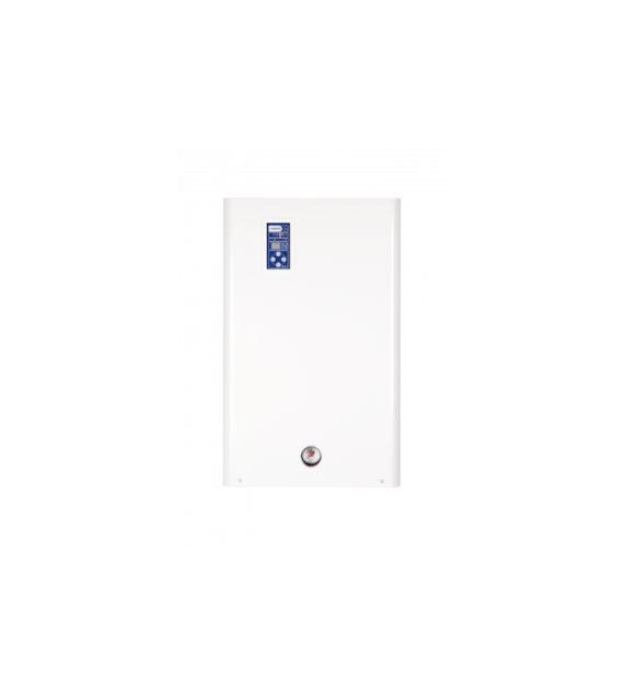 Elektryczny kocioł - EKCO.T-30kW / 400V 3N~