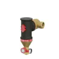Separator zanieczyszczeń Flamcoclean Smart 1  ( DN25 )
