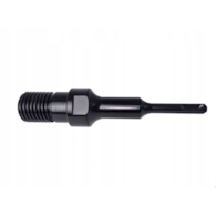 Adapter SDS-Max 5/4  TC