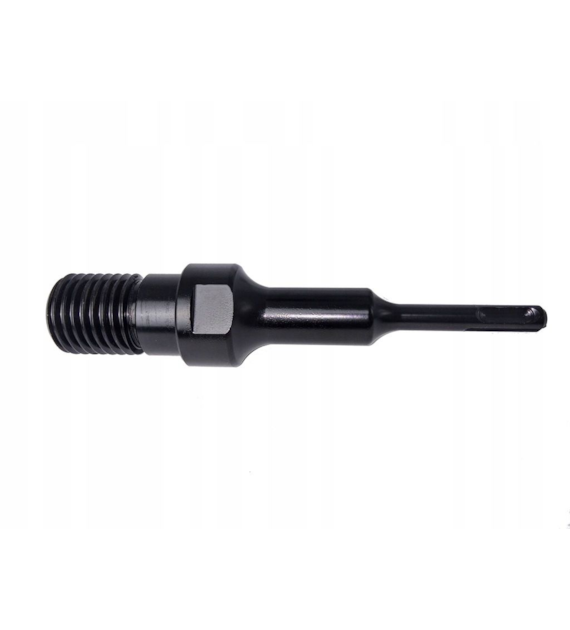 Adapter SDS-Max 5/4  TC