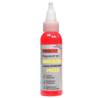 BORAMAX Środek do usuwania pianki 100ml
