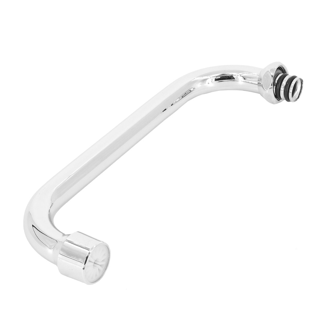 Wylewka, wylot do baterii 1/2 L-200 TYP C DES