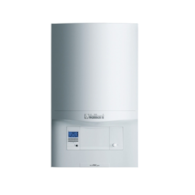 Kocioł kondensacyjny ecoTEC pro VCW 236/5 2 funkcyjny VAILLANT