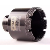 Otwornica Rocket Premium 35mm / M14 ADIAM
