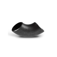 Kolano hamburskie do spawania DN100 / 108.9 x 3.6