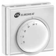 72,Termostat Vr Ac