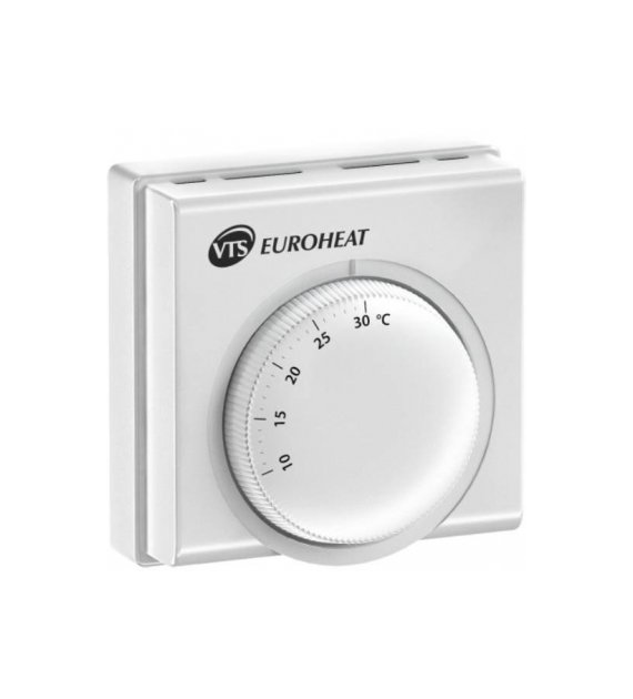 72,Termostat Vr Ac