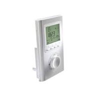 PANASONIC PAW-A2W-RTWIRED PRZEWODOWY TERMOSTAT POMIESZCZENIOWY