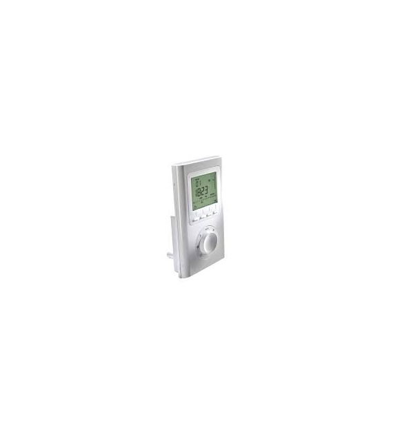 PANASONIC PAW-A2W-RTWIRED PRZEWODOWY TERMOSTAT POMIESZCZENIOWY
