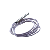Czujnik temperatury w buforze CO PANASONIC
