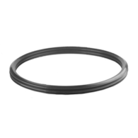 PIPELIFE PRO 425 Uszczelka teleskopowa 425 SN2/SN4