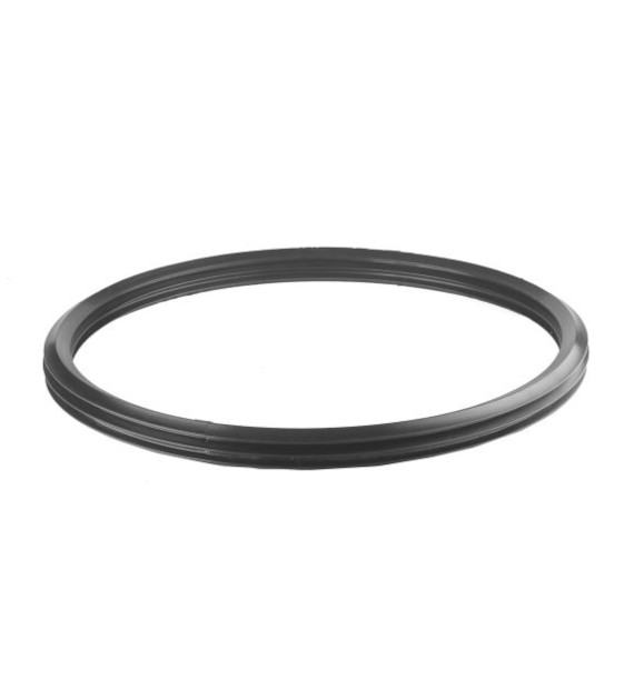 PIPELIFE PRO 425 Uszczelka teleskopowa 425 SN2/SN4