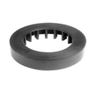 PIPELIFE PRO 425 Uszczelka teleskopowa 425/315
