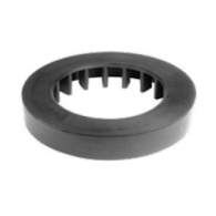 PIPELIFE PRO 425 Uszczelka teleskopowa 425/315