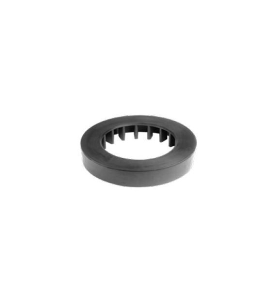 PIPELIFE PRO 425 Uszczelka teleskopowa 425/315