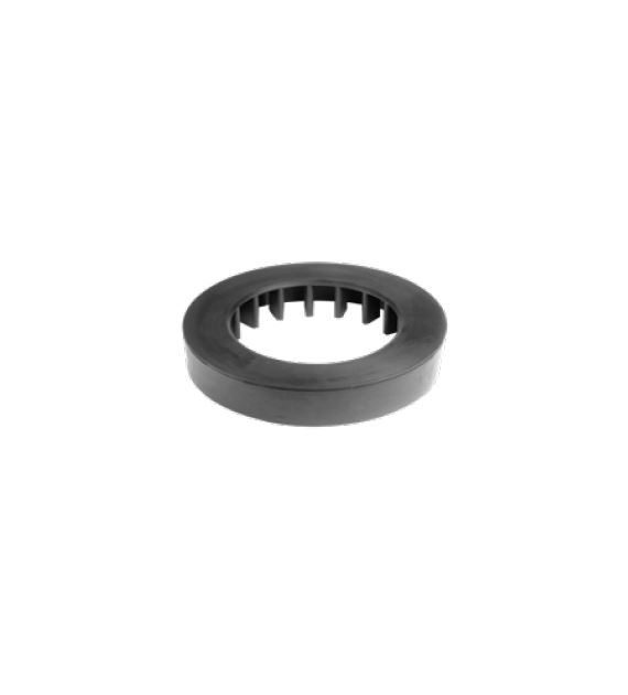 PIPELIFE PRO 425 Uszczelka teleskopowa 425/315