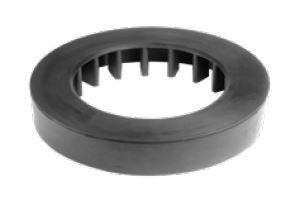 PIPELIFE PRO 425 Uszczelka teleskopowa 425/315