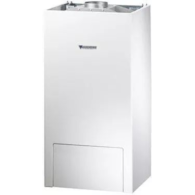 Junkers Cerastar Smart ZWR 24-KE
- zakres mocy 10,6-24,0 kW
- na gaz ziemny E (GZ 50) 
- opcjonalnie [Lw (GZ 41,5), Ls (GZ 35) oraz gaz płynny (P)]*   BOSCH