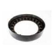 Manszeta teleskopowa 400/315