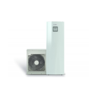 Compress 3000 AWS 6 M BOSCH