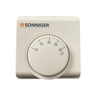 Termostat destryfikator MIX SONNIGER