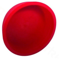 Zaślepka 90 mm