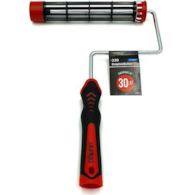 Rączka wałka Dolphin Roller25cm seria330