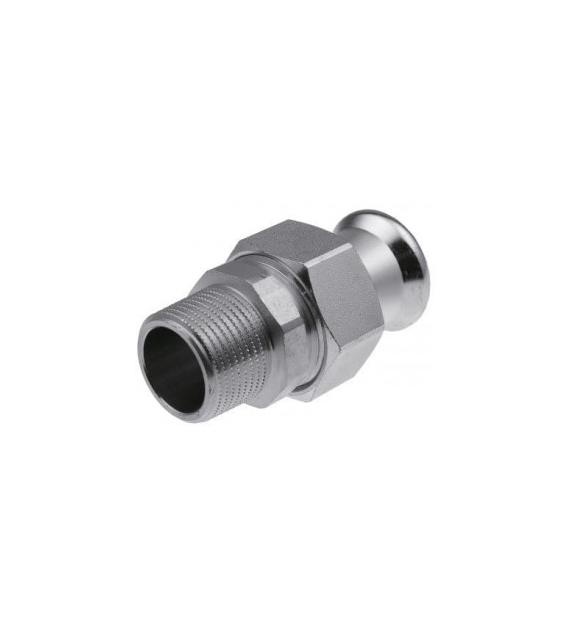 KAN STEEL Śrubunek GZ Steel - 18 R1/2 