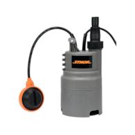 Pompa zanurzeniowa 400W 79771 POWER UP