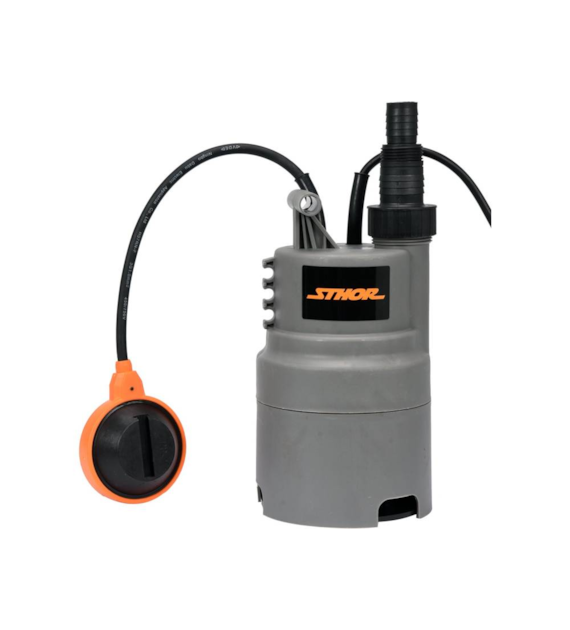 Pompa zanurzeniowa 400W 79771 POWER UP